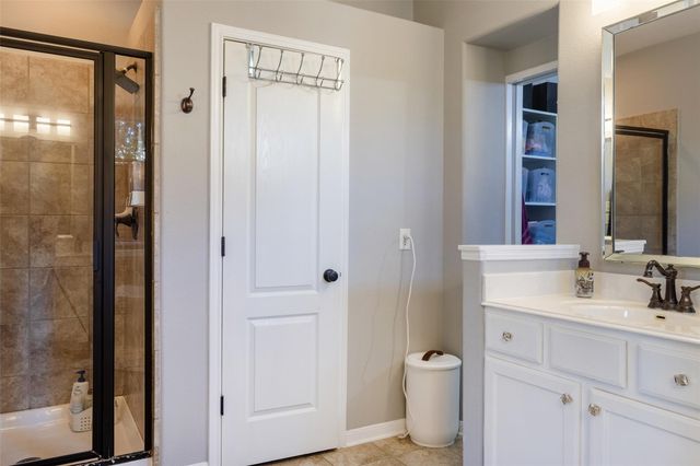 3113 Quail Run DR, Round Rock, TX 78681