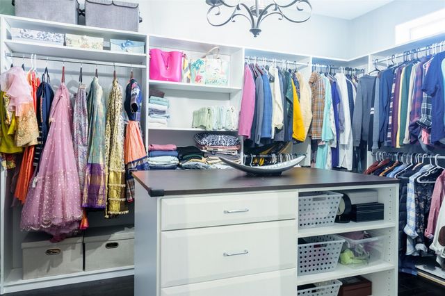 3113 Quail Run DR, Round Rock, TX 78681