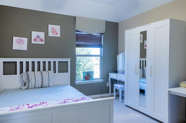 3113 Quail Run DR, Round Rock, TX 78681