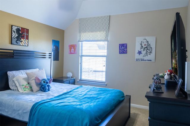 3113 Quail Run DR, Round Rock, TX 78681