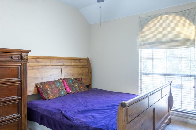 3113 Quail Run DR, Round Rock, TX 78681