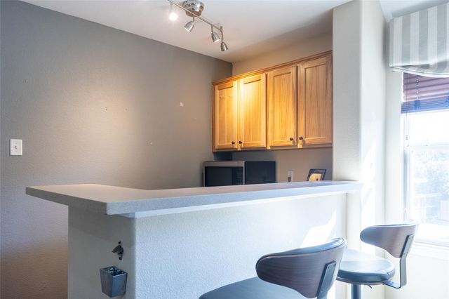 3113 Quail Run DR, Round Rock, TX 78681