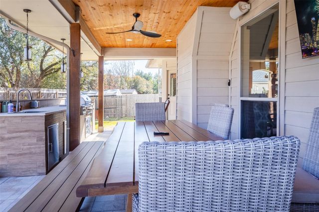 3113 Quail Run DR, Round Rock, TX 78681