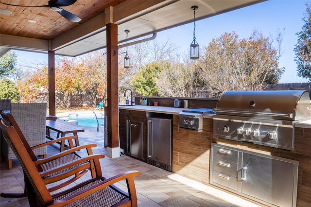 3113 Quail Run DR, Round Rock, TX 78681