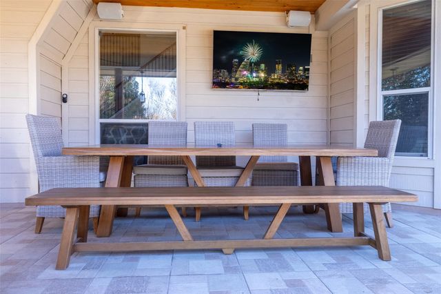 3113 Quail Run DR, Round Rock, TX 78681