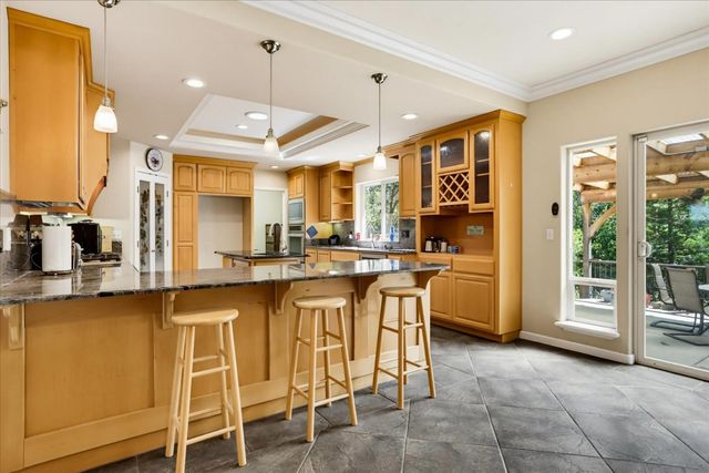 665 Gladycon Rd, Colfax, CA 95713