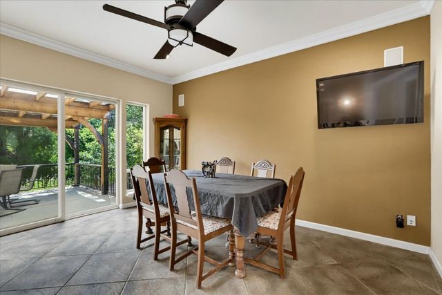 665 Gladycon Rd, Colfax, CA 95713