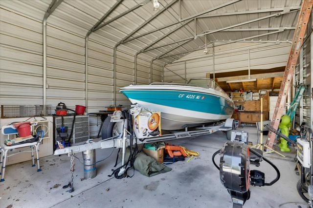 665 Gladycon Rd, Colfax, CA 95713