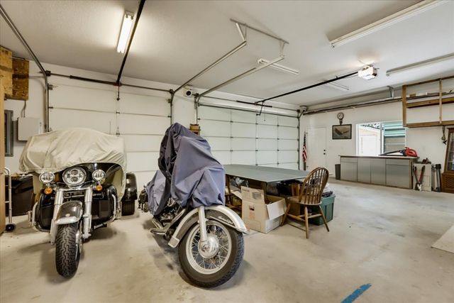 665 Gladycon Rd, Colfax, CA 95713
