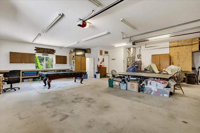 665 Gladycon Rd, Colfax, CA 95713