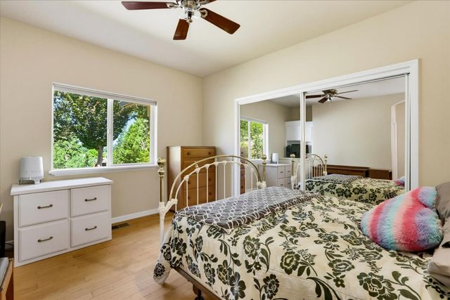 665 Gladycon Rd, Colfax, CA 95713