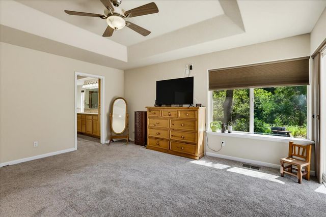 665 Gladycon Rd, Colfax, CA 95713