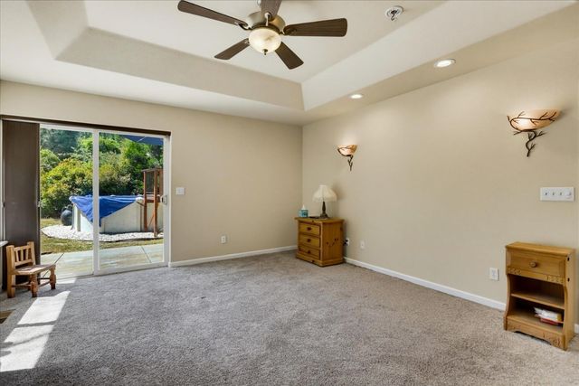 665 Gladycon Rd, Colfax, CA 95713