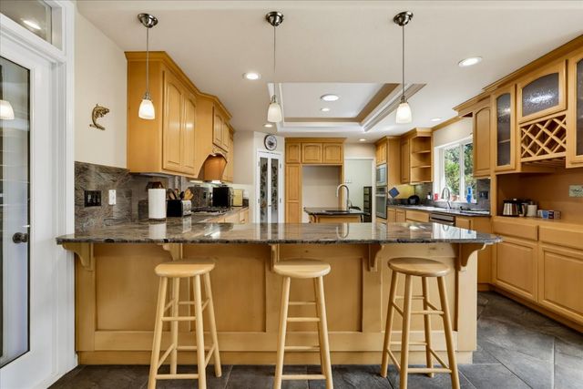 665 Gladycon Rd, Colfax, CA 95713