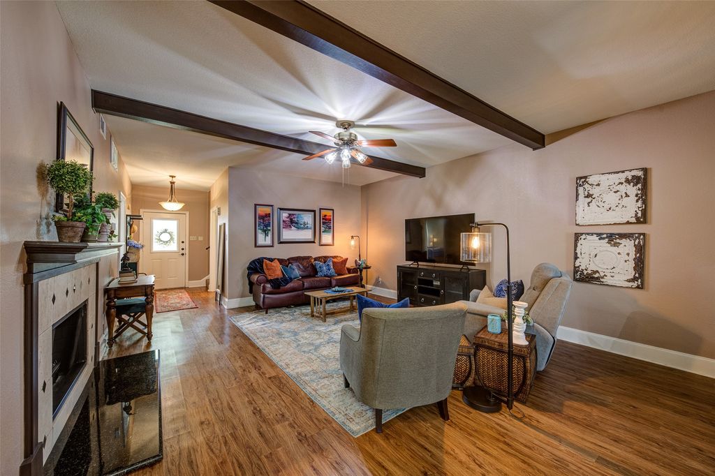 Address unavailable. — photo 2