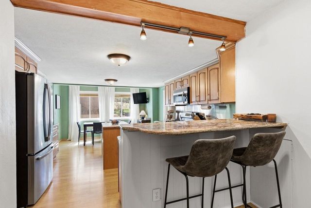 5158 Spring Court, Madison, WI 53705