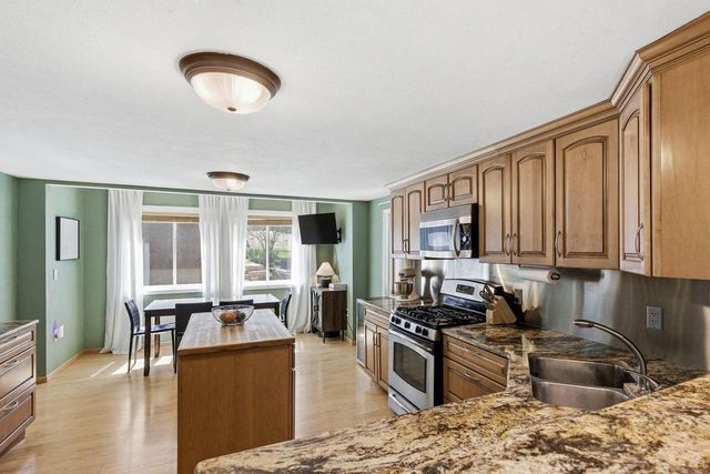 5158 Spring Court, Madison, WI 53705
