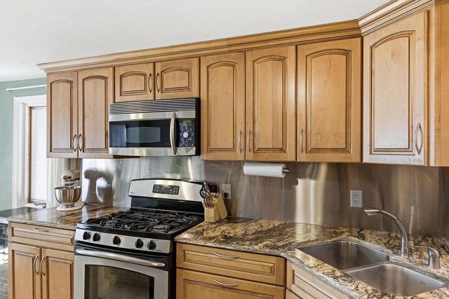 5158 Spring Court, Madison, WI 53705