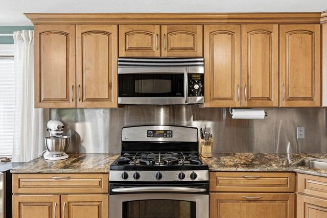 5158 Spring Court, Madison, WI 53705