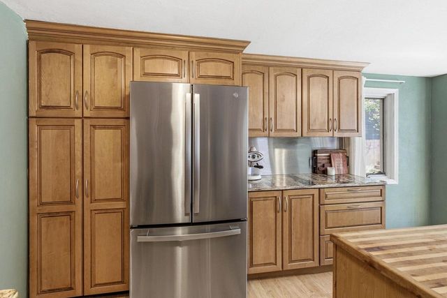 5158 Spring Court, Madison, WI 53705