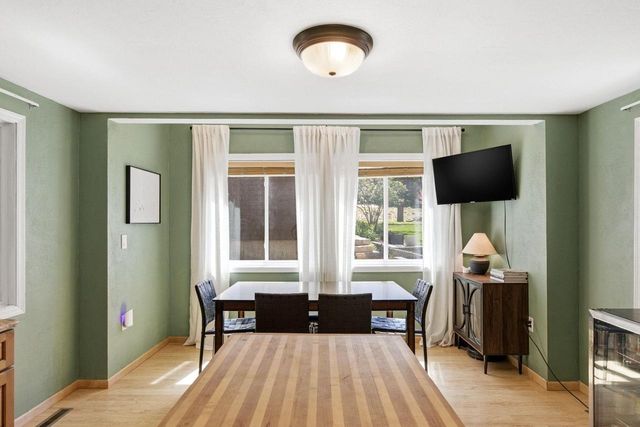 5158 Spring Court, Madison, WI 53705