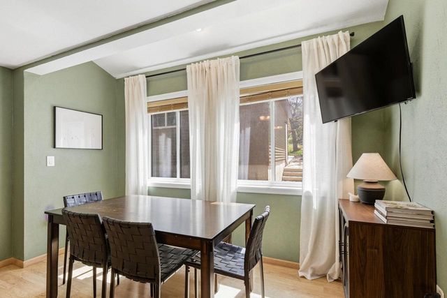 5158 Spring Court, Madison, WI 53705