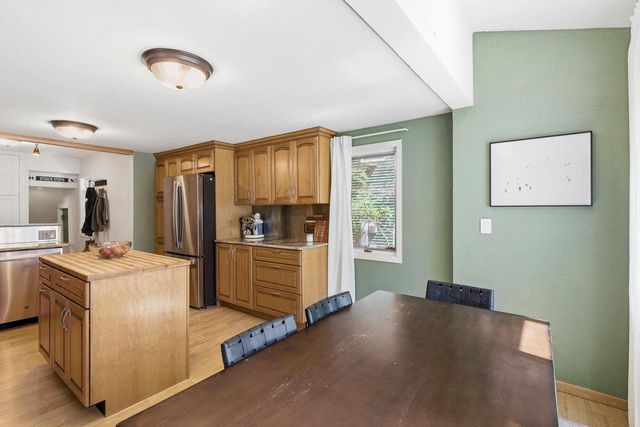 5158 Spring Court, Madison, WI 53705