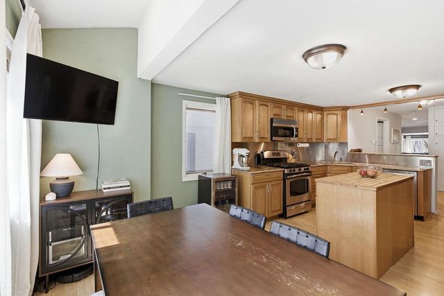 5158 Spring Court, Madison, WI 53705