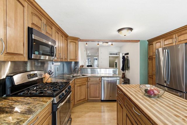 5158 Spring Court, Madison, WI 53705