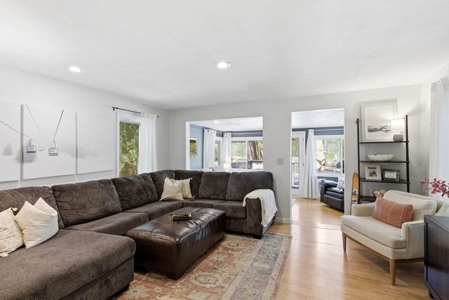 5158 Spring Court, Madison, WI 53705
