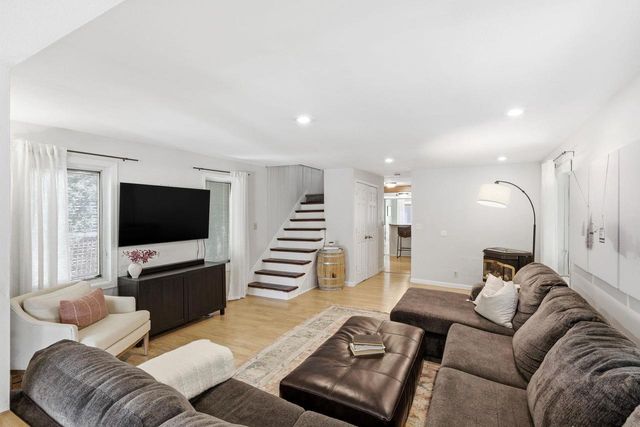 5158 Spring Court, Madison, WI 53705