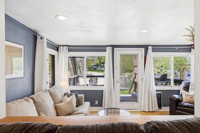 5158 Spring Court, Madison, WI 53705
