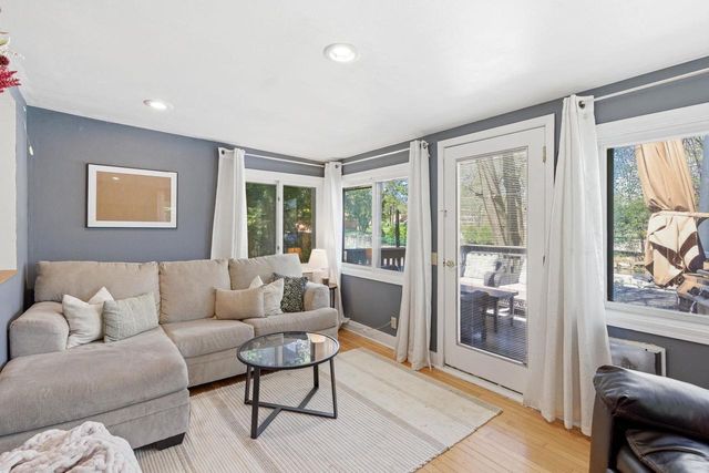 5158 Spring Court, Madison, WI 53705