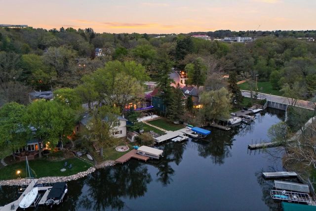 5158 Spring Court, Madison, WI 53705
