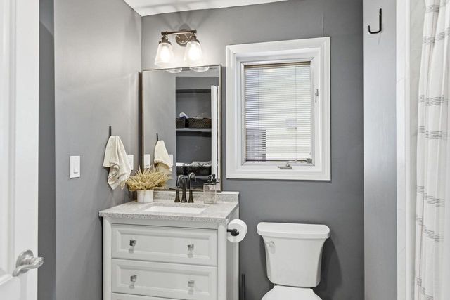 5158 Spring Court, Madison, WI 53705