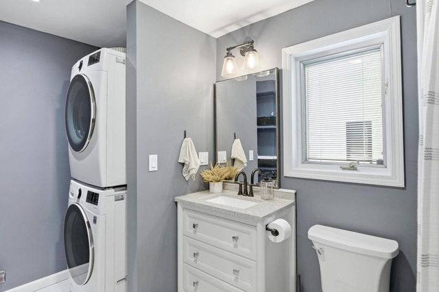 5158 Spring Court, Madison, WI 53705