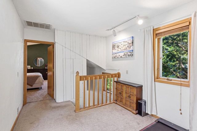5158 Spring Court, Madison, WI 53705