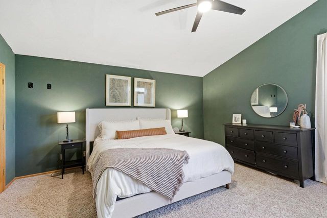 5158 Spring Court, Madison, WI 53705