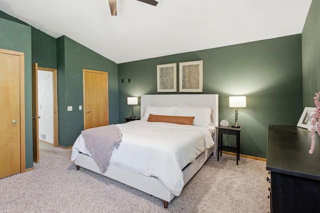 5158 Spring Court, Madison, WI 53705