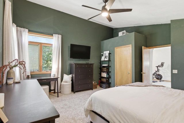 5158 Spring Court, Madison, WI 53705