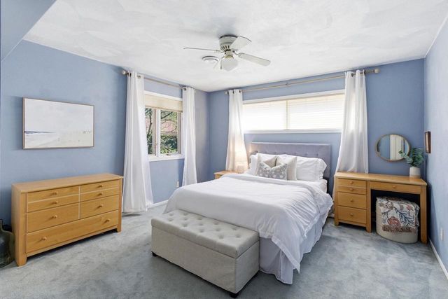 5158 Spring Court, Madison, WI 53705