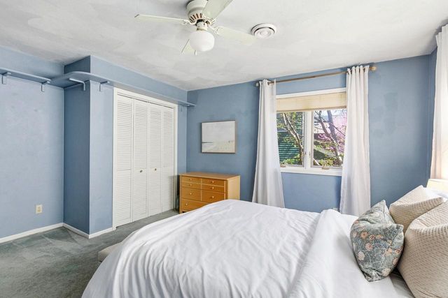 5158 Spring Court, Madison, WI 53705