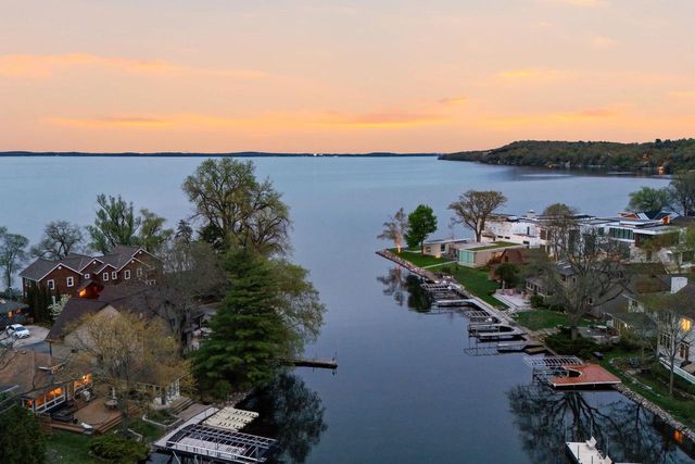 5158 Spring Court, Madison, WI 53705