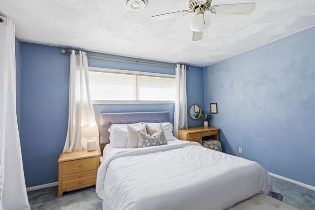 5158 Spring Court, Madison, WI 53705