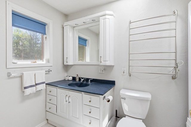 5158 Spring Court, Madison, WI 53705