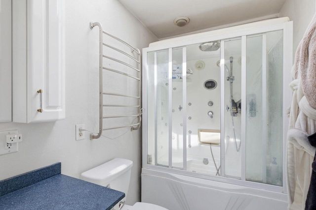 5158 Spring Court, Madison, WI 53705