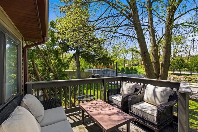 5158 Spring Court, Madison, WI 53705