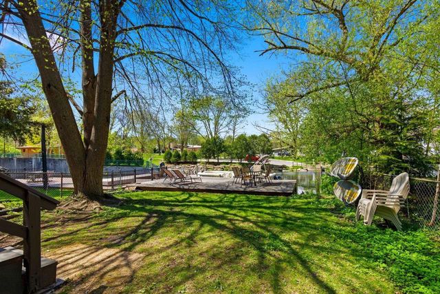 5158 Spring Court, Madison, WI 53705
