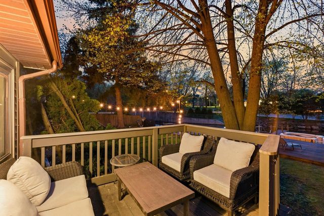 5158 Spring Court, Madison, WI 53705