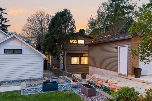 5158 Spring Court, Madison, WI 53705